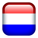 Nederlands